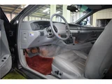 1993 Lincoln Mark Viii Base Sedan for sale, Japanese used car export - photo 33 of 47 | GULJI TRADERS