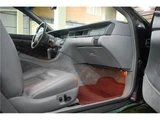 1993 Lincoln Mark Viii Base Sedan for sale, Japanese used car export - photo 34 of 47 | GULJI TRADERS