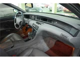 1993 Lincoln Mark Viii Base Sedan for sale, Japanese used car export - photo 35 of 47 | GULJI TRADERS