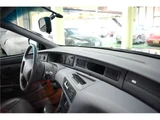 1993 Lincoln Mark Viii Base Sedan for sale, Japanese used car export - photo 36 of 47 | GULJI TRADERS