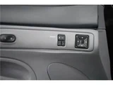 1993 Lincoln Mark Viii Base Sedan for sale, Japanese used car export - photo 37 of 47 | GULJI TRADERS