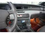 1993 Lincoln Mark Viii Base Sedan for sale, Japanese used car export - photo 38 of 47 | GULJI TRADERS
