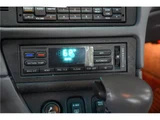 1993 Lincoln Mark Viii Base Sedan for sale, Japanese used car export - photo 39 of 47 | GULJI TRADERS