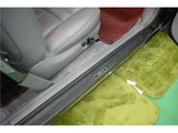 1993 Lincoln Mark Viii Base Sedan for sale, Japanese used car export - photo 40 of 47 | GULJI TRADERS