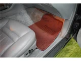 1993 Lincoln Mark Viii Base Sedan for sale, Japanese used car export - photo 41 of 47 | GULJI TRADERS