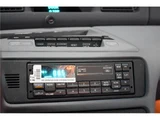 1993 Lincoln Mark Viii Base Sedan for sale, Japanese used car export - photo 42 of 47 | GULJI TRADERS