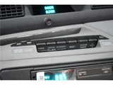 1993 Lincoln Mark Viii Base Sedan for sale, Japanese used car export - photo 43 of 47 | GULJI TRADERS