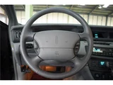 1993 Lincoln Mark Viii Base Sedan for sale, Japanese used car export - photo 45 of 47 | GULJI TRADERS