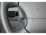 1993 Lincoln Mark Viii Base Sedan for sale, Japanese used car export - photo 46 of 47 | GULJI TRADERS