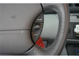 1993 Lincoln Mark Viii Base Sedan for sale, Japanese used car export - photo 47 of 47 | GULJI TRADERS