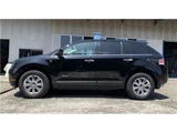 2009 Lincoln MKX Sedan for sale, Japanese used car export - photo 3 of 46 | GULJI TRADERS