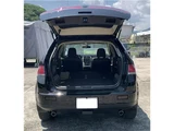 2009 Lincoln MKX Sedan for sale, Japanese used car export - photo 7 of 46 | GULJI TRADERS