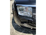 2009 Lincoln MKX Sedan for sale, Japanese used car export - photo 10 of 46 | GULJI TRADERS