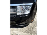 2009 Lincoln MKX Sedan for sale, Japanese used car export - photo 11 of 46 | GULJI TRADERS