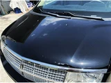 2009 Lincoln MKX Sedan for sale, Japanese used car export - photo 12 of 46 | GULJI TRADERS