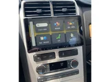 2009 Lincoln MKX Sedan for sale, Japanese used car export - photo 13 of 46 | GULJI TRADERS