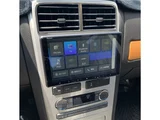 2009 Lincoln MKX Sedan for sale, Japanese used car export - photo 14 of 46 | GULJI TRADERS