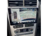 2009 Lincoln MKX Sedan for sale, Japanese used car export - photo 15 of 46 | GULJI TRADERS