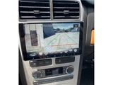 2009 Lincoln MKX Sedan for sale, Japanese used car export - photo 16 of 46 | GULJI TRADERS