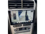 2009 Lincoln MKX Sedan for sale, Japanese used car export - photo 17 of 46 | GULJI TRADERS
