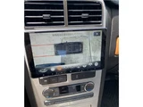 2009 Lincoln MKX Sedan for sale, Japanese used car export - photo 18 of 46 | GULJI TRADERS