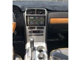 2009 Lincoln MKX Sedan for sale, Japanese used car export - photo 19 of 46 | GULJI TRADERS