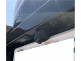 2009 Lincoln MKX Sedan for sale, Japanese used car export - photo 21 of 46 | GULJI TRADERS