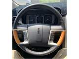 2009 Lincoln MKX Sedan for sale, Japanese used car export - photo 23 of 46 | GULJI TRADERS