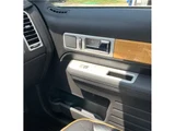 2009 Lincoln MKX Sedan for sale, Japanese used car export - photo 25 of 46 | GULJI TRADERS