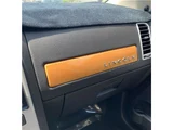 2009 Lincoln MKX Sedan for sale, Japanese used car export - photo 26 of 46 | GULJI TRADERS