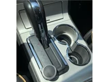 2009 Lincoln MKX Sedan for sale, Japanese used car export - photo 27 of 46 | GULJI TRADERS