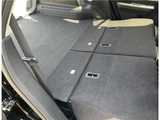 2009 Lincoln MKX Sedan for sale, Japanese used car export - photo 29 of 46 | GULJI TRADERS