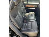 2009 Lincoln MKX Sedan for sale, Japanese used car export - photo 30 of 46 | GULJI TRADERS