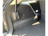 2009 Lincoln MKX Sedan for sale, Japanese used car export - photo 31 of 46 | GULJI TRADERS