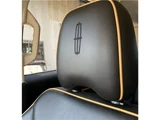 2009 Lincoln MKX Sedan for sale, Japanese used car export - photo 32 of 46 | GULJI TRADERS