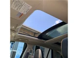 2009 Lincoln MKX Sedan for sale, Japanese used car export - photo 33 of 46 | GULJI TRADERS