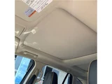 2009 Lincoln MKX Sedan for sale, Japanese used car export - photo 34 of 46 | GULJI TRADERS