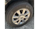 2009 Lincoln MKX Sedan for sale, Japanese used car export - photo 37 of 46 | GULJI TRADERS