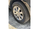 2009 Lincoln MKX Sedan for sale, Japanese used car export - photo 38 of 46 | GULJI TRADERS