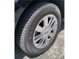 2009 Lincoln MKX Sedan for sale, Japanese used car export - photo 39 of 46 | GULJI TRADERS