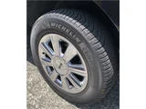 2009 Lincoln MKX Sedan for sale, Japanese used car export - photo 40 of 46 | GULJI TRADERS