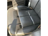 2009 Lincoln MKX Sedan for sale, Japanese used car export - photo 41 of 46 | GULJI TRADERS