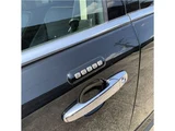2009 Lincoln MKX Sedan for sale, Japanese used car export - photo 42 of 46 | GULJI TRADERS