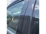 2009 Lincoln MKX Sedan for sale, Japanese used car export - photo 43 of 46 | GULJI TRADERS