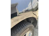 2009 Lincoln MKX Sedan for sale, Japanese used car export - photo 44 of 46 | GULJI TRADERS