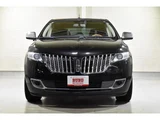2013 Lincoln MKX Base Sedan for sale, Japanese used car export - photo 4 of 15 | GULJI TRADERS