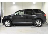 2013 Lincoln MKX Base Sedan for sale, Japanese used car export - photo 5 of 15 | GULJI TRADERS
