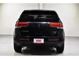 2013 Lincoln MKX Base Sedan for sale, Japanese used car export - photo 6 of 15 | GULJI TRADERS