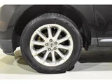 2013 Lincoln MKX Base Sedan for sale, Japanese used car export - photo 9 of 15 | GULJI TRADERS