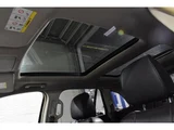 2013 Lincoln MKX Base Sedan for sale, Japanese used car export - photo 10 of 15 | GULJI TRADERS